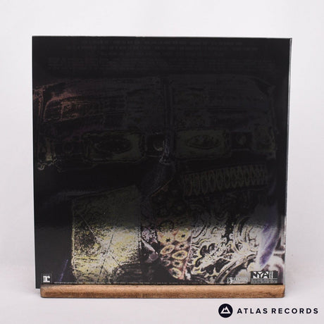 Neil Young - After The Gold Rush - LP + 7" Box Set Vinyl Record