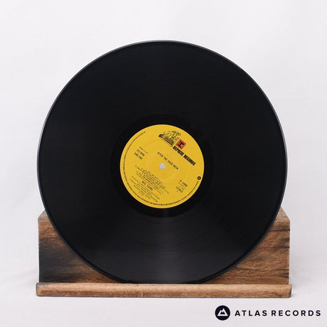 Neil Young - After The Gold Rush - Reissue LP Vinyl Record - VG+/VG+