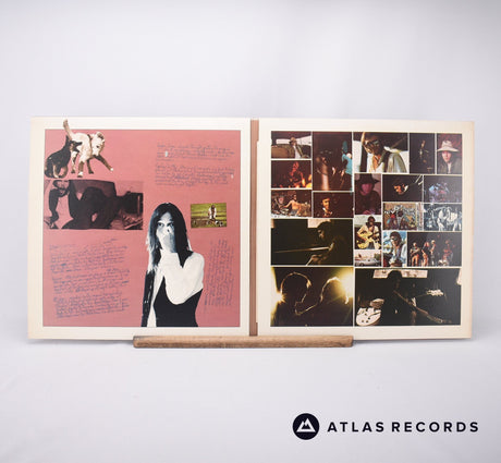 Neil Young - Decade - Gatefold A3 B3 C3 D3 E3 F3 3 x LP Vinyl Record - VG+/VG+