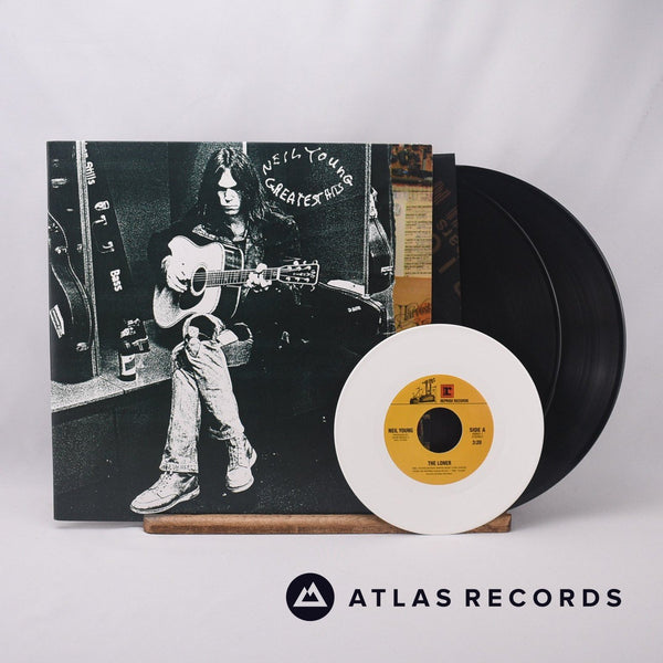 Neil-Young-Greatest-Hits-