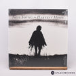 Neil Young Harvest Moon 2 x LP Vinyl Record - Front Cover & Record
