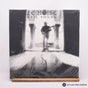 Neil Young Le Noise LP Vinyl Record - Front Cover & Record