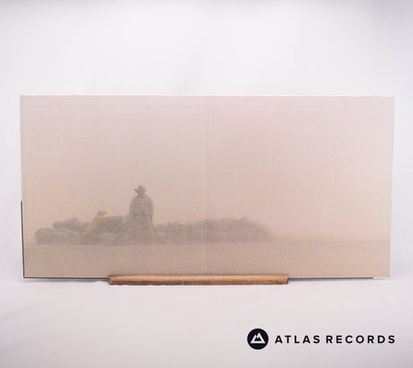 Neil Young - Living With War "In The Beginning" - LP Vinyl Record