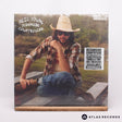 Neil Young Oceanside Countryside LP Vinyl Record - Front Cover & Record