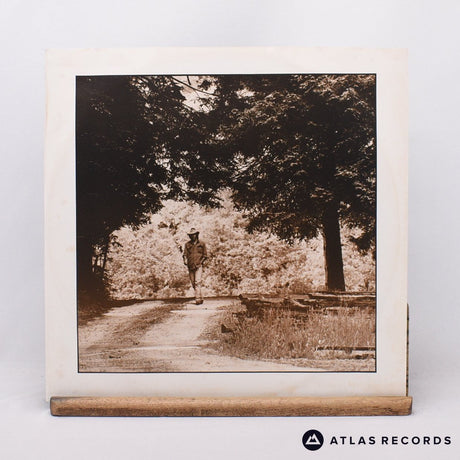 Neil Young - Old Ways - LP Vinyl Record - EX/EX