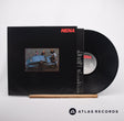 Nena Nena LP Vinyl Record - Front Cover & Record