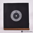 Nervus Rex There She Goes 7" Vinyl Record - In Sleeve
