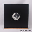 Neskal Party Style Vol. 2 - Don't Push 12" Vinyl Record - In Sleeve