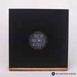 New Model Army No Rest · Heroin 12" Vinyl Record - In Sleeve