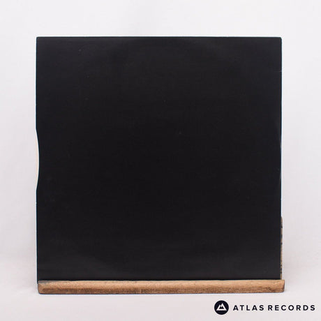 New Order - Blue Monday - Third Press 12" Vinyl Record - VG+/VG+