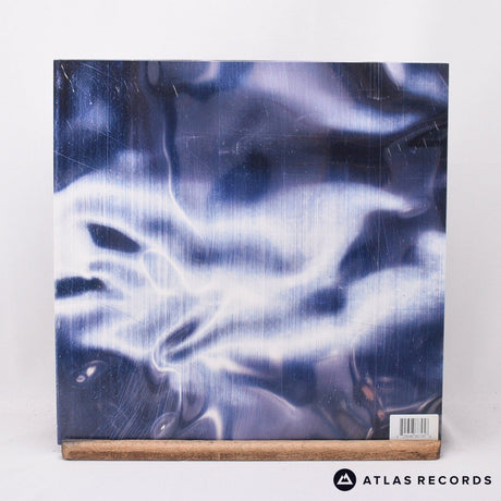 New Order - Brotherhood - Reissue LP Vinyl Record - NM/EX