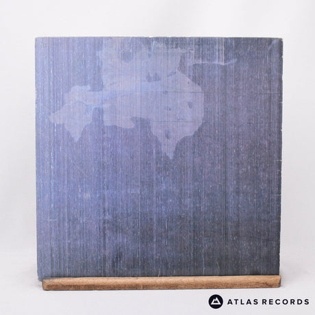 New Order - Brotherhood - Townhouse LP Vinyl Record - VG+/VG+