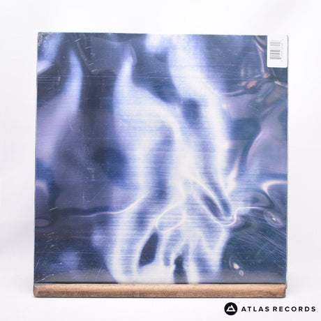 New Order - Brotherhood - 180G Reissue Sealed LP Vinyl Record - NM/Mint (New)