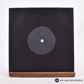 New Order Ceremony 7" Vinyl Record - In Sleeve