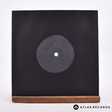New Order Ceremony 7" Vinyl Record - In Sleeve