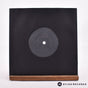 New Order Ceremony 7" Vinyl Record - In Sleeve