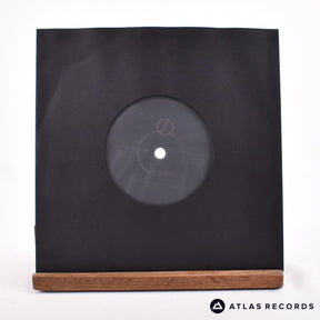 New Order Ceremony 7" Vinyl Record - In Sleeve