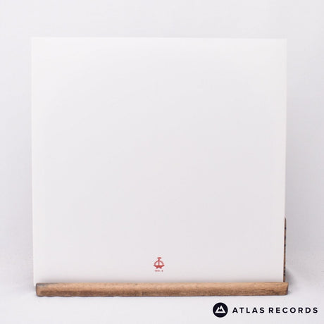 New Order - Everythings Gone Green - Reissue 12" Vinyl Record - NM/NM