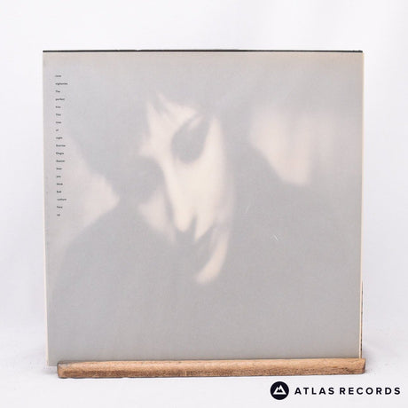 New Order - Low-life - Mpo A5 B5 LP Vinyl Record - EX/EX