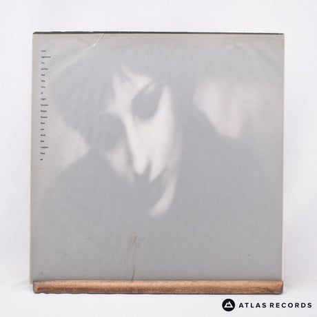 New Order - Low-life - Penthouse / Lyntone LP Vinyl Record - VG+/VG+