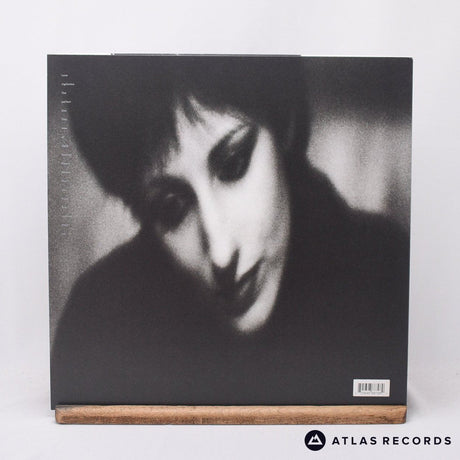 New Order - Low-life - Reissue 180G A1 B1 LP Vinyl Record - NM/EX