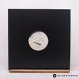New Order Sub-Culture 12" Vinyl Record - In Sleeve