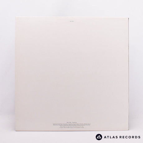 New Order - Substance - Dmm A1 B1 -C D1 2 x LP Vinyl Record - EX/EX