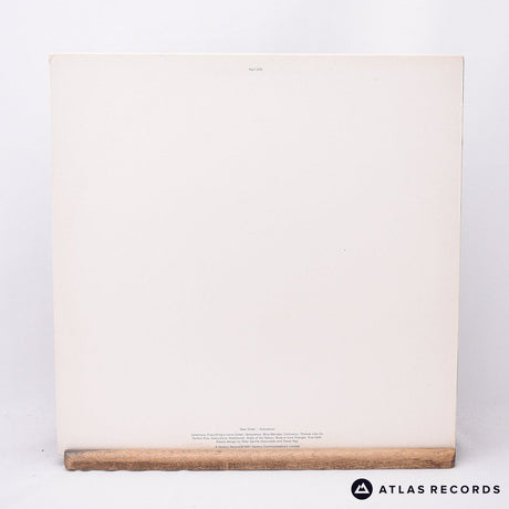 New Order - Substance - A1 B1 C1 D1 2 x LP Vinyl Record - VG+/EX