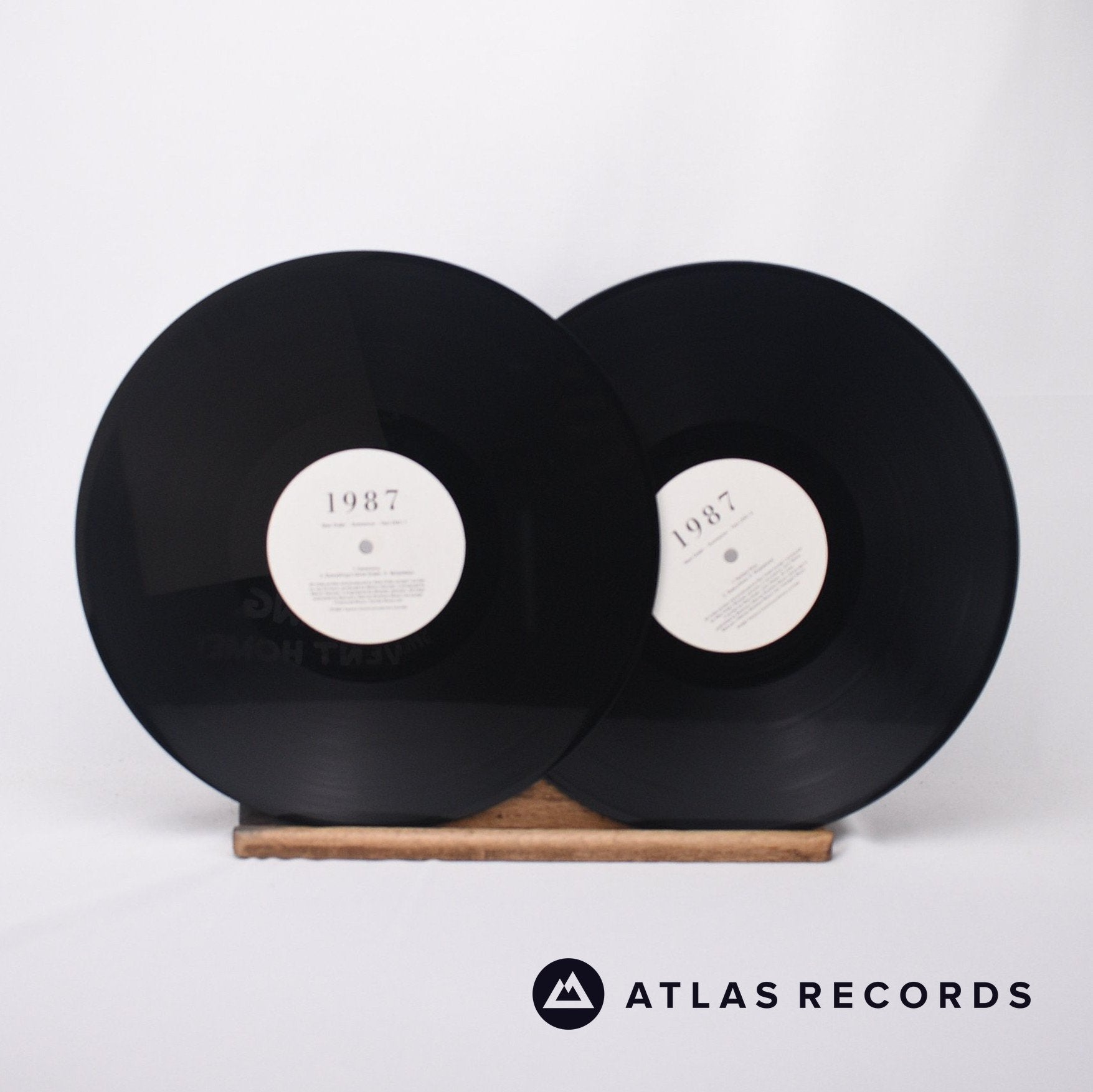 New Order - Substance LP レコード UKオリジナル New Order - Substance LP レコード UKオリジナル