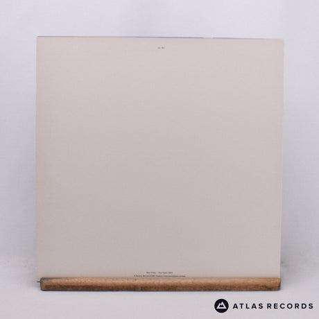 New Order - True Faith / 1963 - Mpo A1 B2 12" Vinyl Record - EX/EX