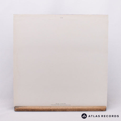 New Order - True Faith / 1963 - Repress A1 B2 12" Vinyl Record - EX/EX