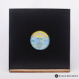 Newcleus Jam On It 12" Vinyl Record - In Sleeve