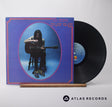 Nick Drake Bryter Layter LP Vinyl Record - Front Cover & Record