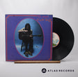 Nick Drake Bryter Layter LP Vinyl Record - Front Cover & Record