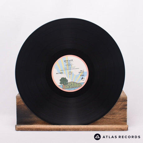 Nick Drake - Bryter Layter - A-1U B-1U LP Vinyl Record - VG+/EX