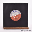 Nicky Thomas Love Of The Common People 7" Vinyl Record - In Sleeve