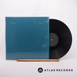 Nils Frahm Encores 2 12" Vinyl Record - Front Cover & Record