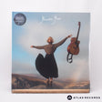 Nina Nesbitt Mountain Music LP Vinyl Record - Front Cover & Record