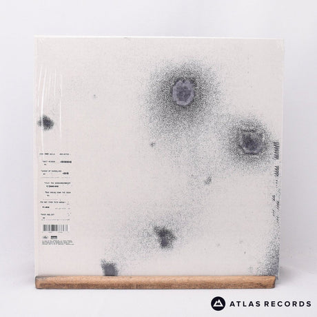 Nine Inch Nails - Bad Witch - 180G LP Vinyl Record - NM/EX