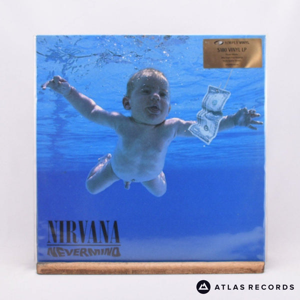 Nirvana-Nevermind-1_a4c12693-