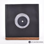 No-Man Colours 7" Vinyl Record - In Sleeve