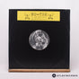 No-Tek 3 12" Vinyl Record - In Sleeve