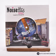 Noisettes Sister Rosetta 7" Vinyl Record - In Sleeve