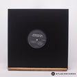 Noize Creator Out Of Order Vol. 2 12" Vinyl Record - In Sleeve