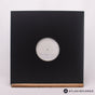 NonLinear Wilder Style 12" Vinyl Record - In Sleeve