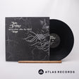 Non-Prophets Damage 12" Vinyl Record - Front Cover & Record