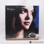 Norah Jones Come Away With Me LP Vinyl Record - Front Cover & Record