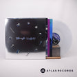 Nova Twins Supernova LP Vinyl Record - Front Cover & Record