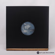 Nu Logic Twilight Zone 12" Vinyl Record - In Sleeve