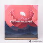 OTHERLiiNE OTHERLiiNE LP Vinyl Record - Front Cover & Record